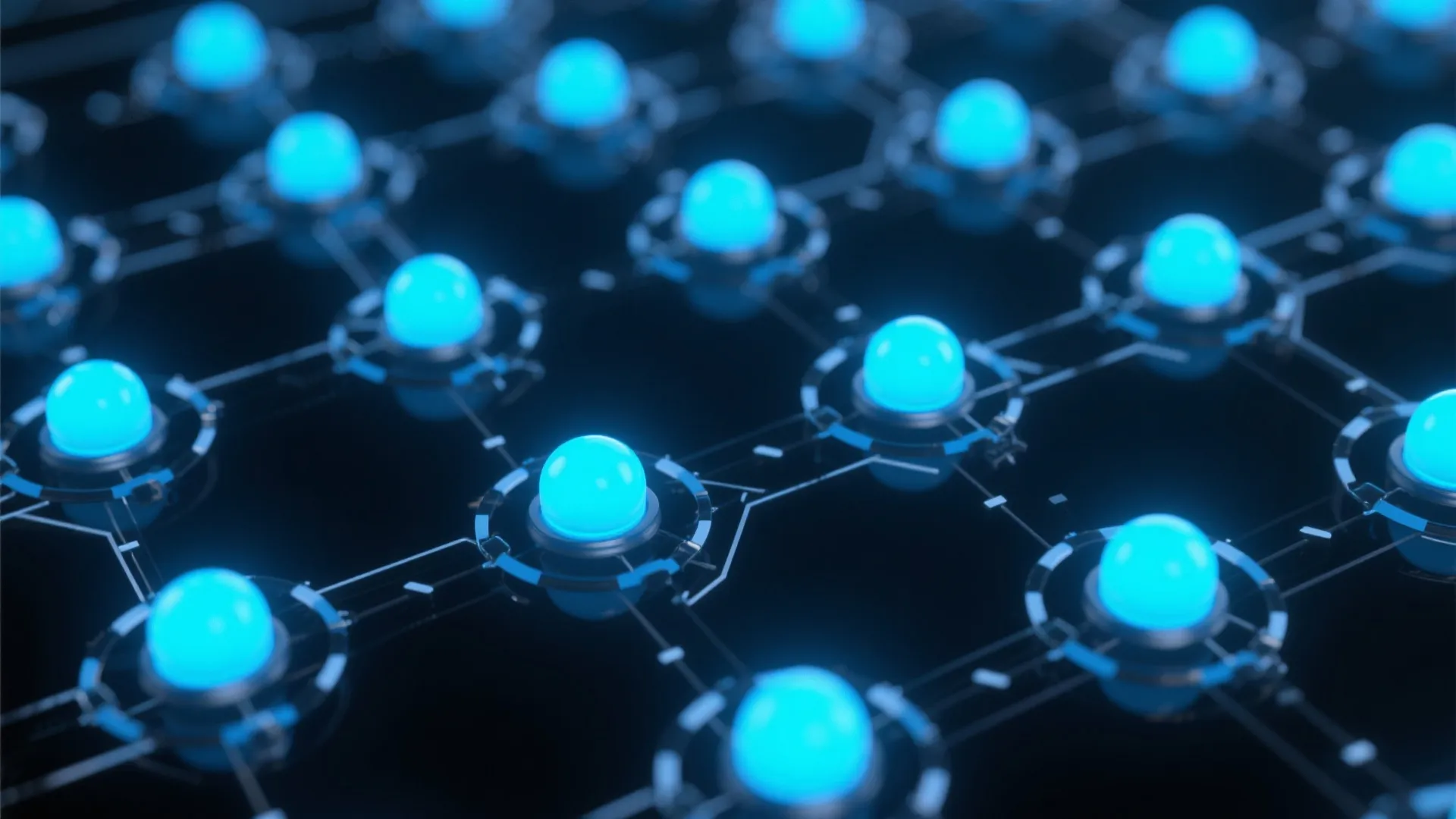 Secure Network