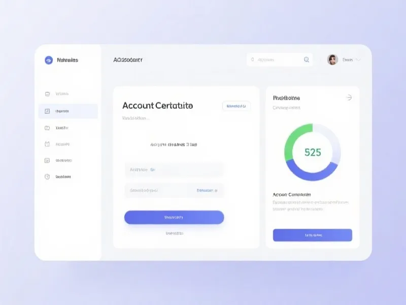 Registration Success Dashboard