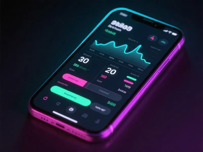 App Download Bonus